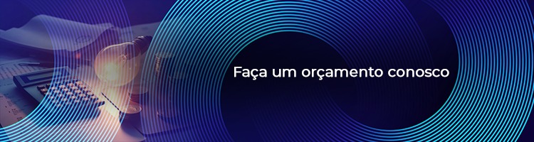 embalagens para cosméticos