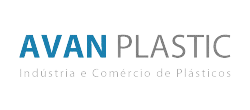 Avan Plastic - Industria de Plástico em SP 